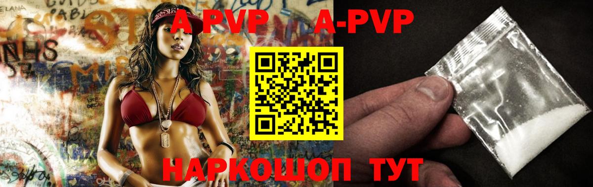 APVP СК Новосибирск